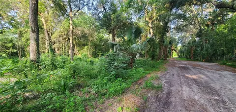 Tbd SE 80th Place, Ocala, FL 34480