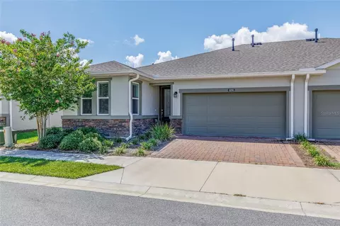 5230 NW 33rd Pl, Ocala, FL 34482