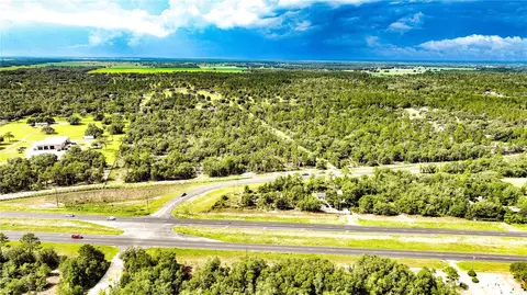 Us-27 Alt, Williston, FL 32696