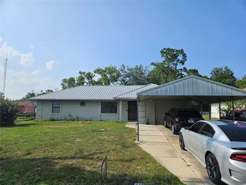 3 Water Trce, Ocala, FL 34472