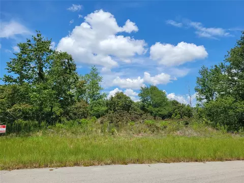0 SW 56th Ave Rd, Ocala, FL 34473