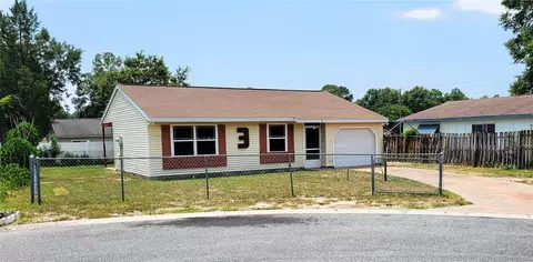 3 Spring Pass Dr, Ocala, FL 34472