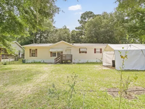 5139 NW 57th Ave, Ocala, FL 34482