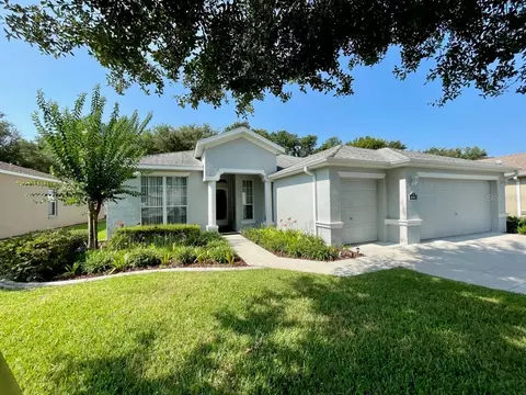 16411 SW 14th Avenue Rd, Ocala, FL 34473
