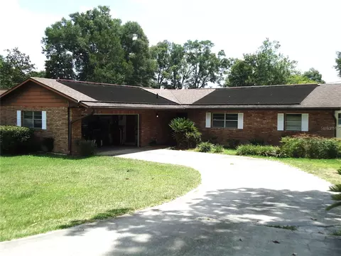 3609 SE 33rd Ave, Ocala, FL 34471