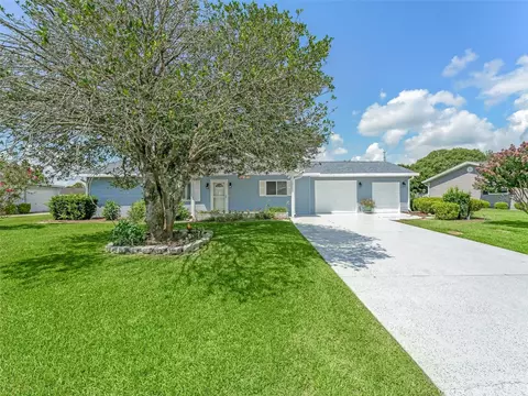 17584 SE 105th Ter, Summerfield, FL 34491