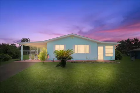 10170 SW 93rd Ave, Ocala, FL 34481