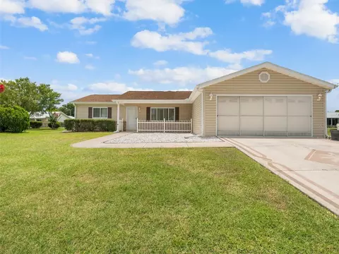 10774 SE 174th Pl, Summerfield, FL 34491
