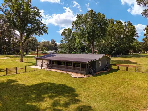 9 NW 59th St, Ocala, FL 34475