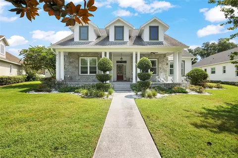 4735 SE 27th St, Ocala, FL 34480