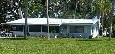 1200 Groveland Ave, Venice, FL 34285