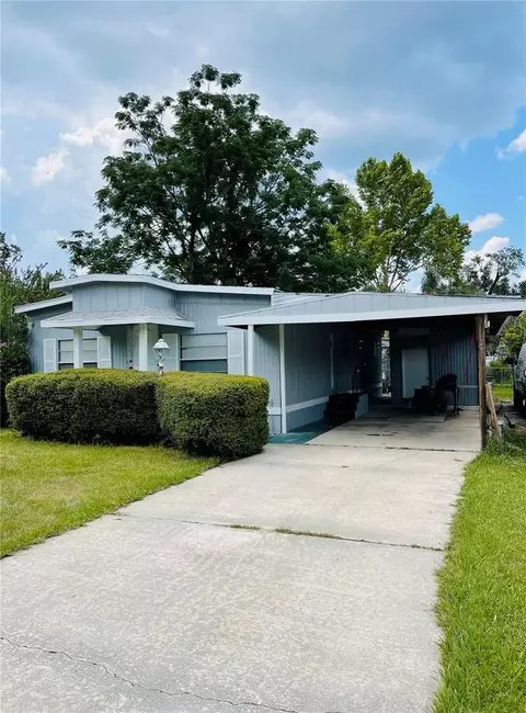 3021 NW 16th Pl, Ocala, FL 34475