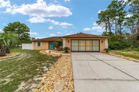 3191 SW 170th Pl, Ocala, FL 34473