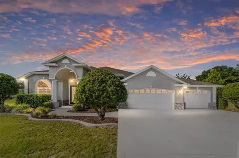 3400 NE 56th St, Ocala, FL 34479