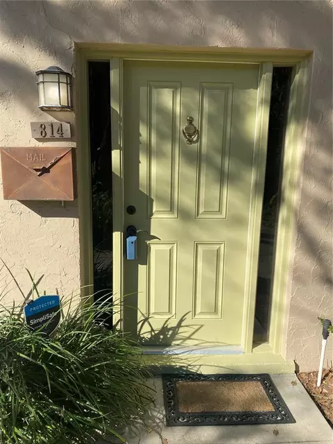 814 SE 2nd St #814, Ocala, FL 34471