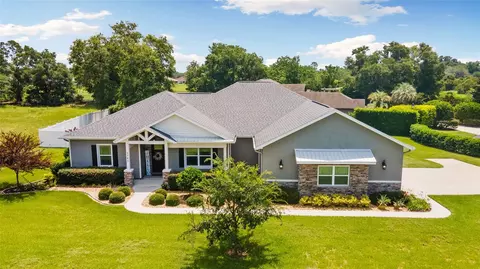 5765 SW 43rd Street Rd, Ocala, FL 34474