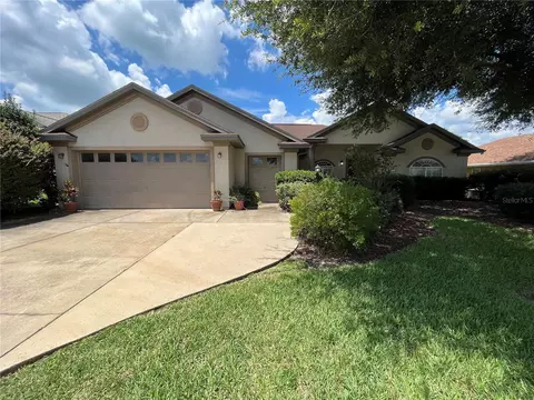 11071 SE 174th Loop, Summerfield, FL 34491