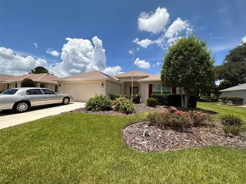 12394 SE 93rd Court Rd, Summerfield, FL 34491