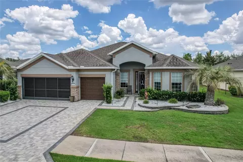 7543 SW 101st Ct, Ocala, FL 34481
