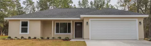 248 Oak Cir, Ocala, FL 34472
