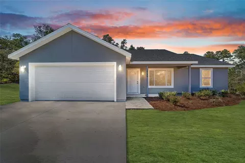 5 Olive Ln, Ocala, FL 34472