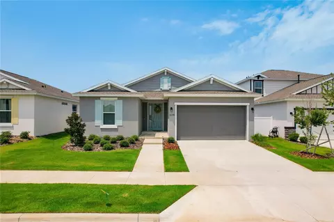 6378 SW 77th Ave, Ocala, FL 34474