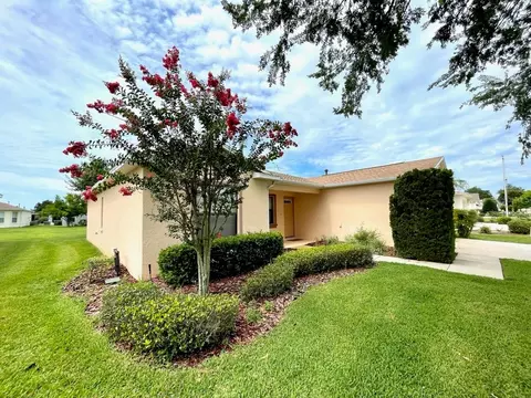 1754 SW 156th Ln, Ocala, FL 34473