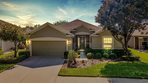 6416 SW 92nd Cir, Ocala, FL 34481