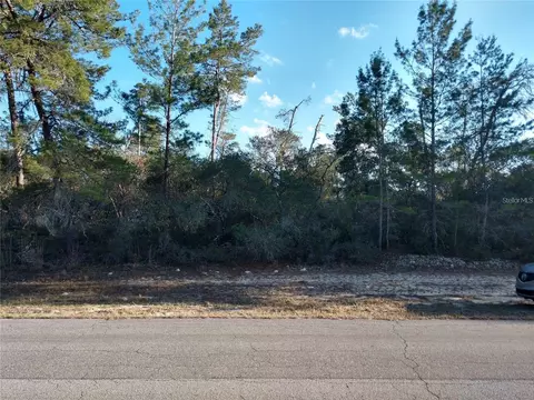 Tbd Marion Oaks Lane, Ocala, FL 34473