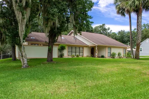 4120 SE 24th Ter, Ocala, FL 34480