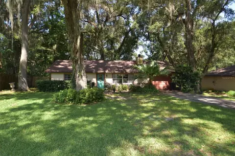 3990 NE 28th Ct, Ocala, FL 34479
