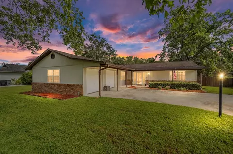 5431 SE 2nd St, Ocala, FL 34480