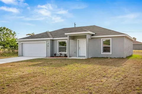 6647 E Hampton Ln, Inverness, FL 34452