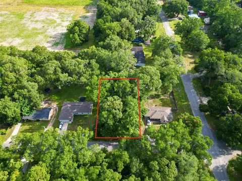 6255 NW 65th Pl, Ocala, FL 34482