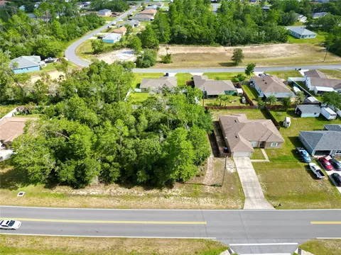 Tbd Marion Oaks Trl, Ocala, FL 34473