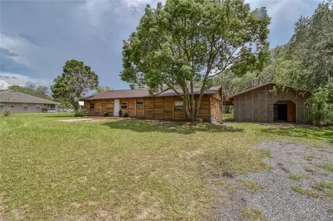 12180 SW 80 St, Dunnellon, FL 34432