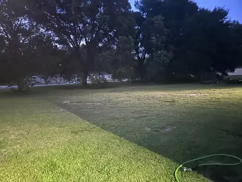 Pine Circle Run, Ocala, FL 34472