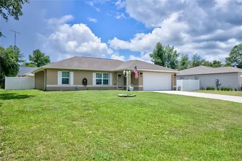 13644 SW 40th Cir, Ocala, FL 34473