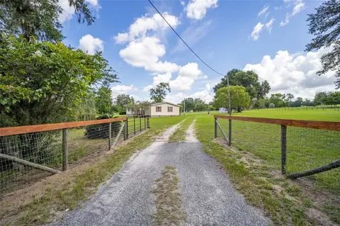 5375 SE 145th St, Summerfield, FL 34491