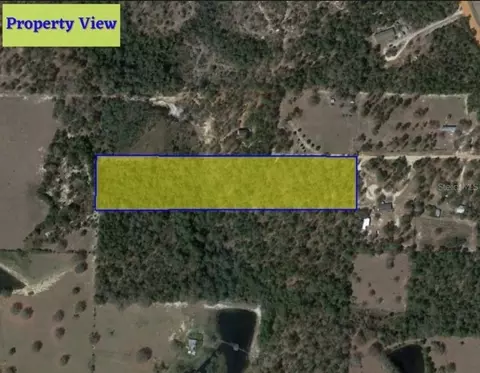0000 Fuller Rd, Crestview, FL 32539