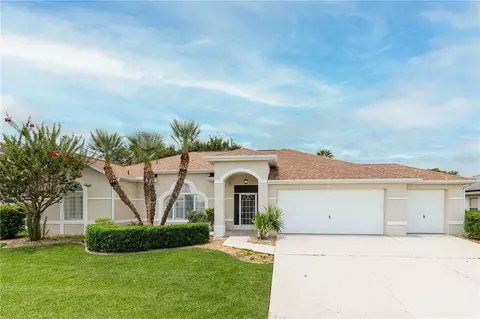 5639 NW 25th Loop, Ocala, FL 34482