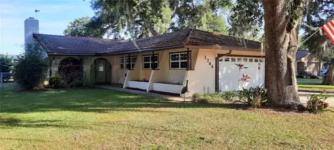 1764 SE 169th Avenue Rd, Silver Springs, FL 34488