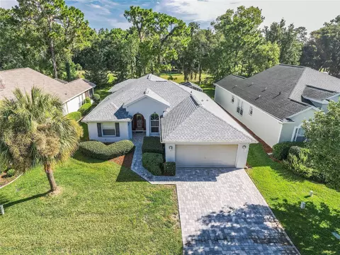 11635 SW 72nd Cir, Ocala, FL 34476