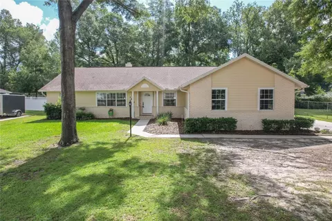 3645 SE 56th Ave, Ocala, FL 34480