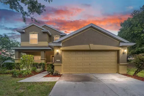 4762 SW 42nd St, Ocala, FL 34474