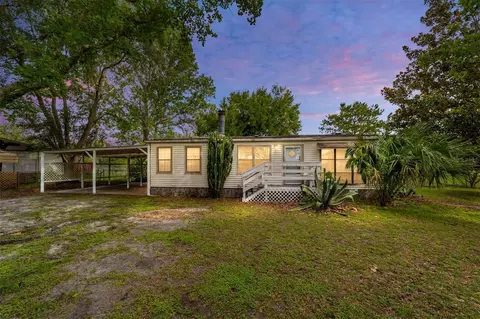 7982 County Road 109e, Lady Lake, FL 32159