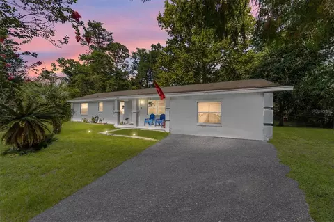 2624 NE 2nd Ave, Ocala, FL 34470