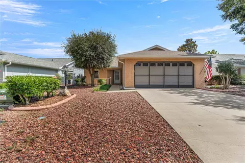 9125 SW 90th St, Ocala, FL 34481