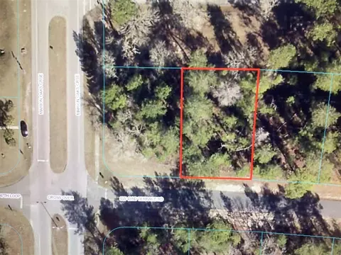 0 SW 43 Terrace Rd, Ocala, FL 34473