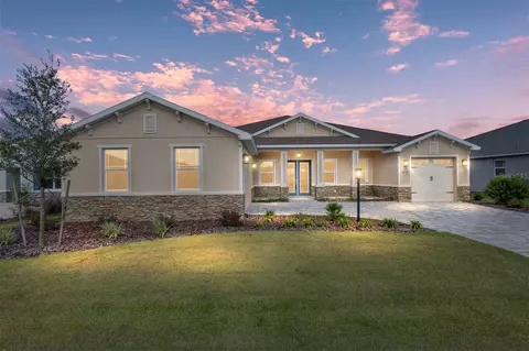 9733 SW 82nd St Rd, Ocala, FL 34481
